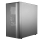 COOLER MASTER MasterBox NR400 MCB-NR400-KGNN-S00 - 515379 - zdjęcie 3